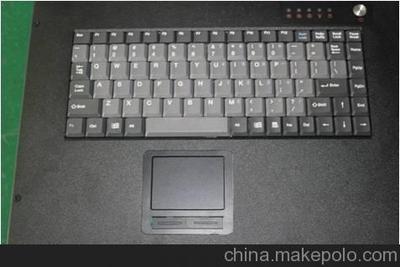 深圳工厂直销工控机与工业电脑全解析 中科华工科技产品图鉴与应用指南