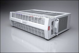 从Norco到华北工控 深圳工控电脑品牌的发展与产品解析