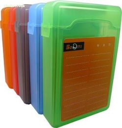 HD302工控电脑 专业制造商与供应商详解