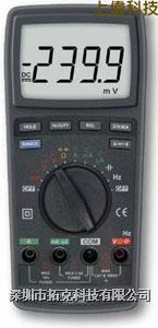 电能表与工控电脑产品精选 易展工控网展馆展区一站式采购平台